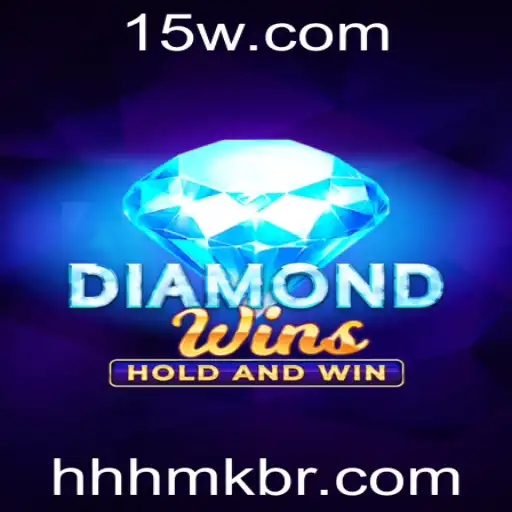 Descubra o Brilhante Mundo de DiamondWins: Uma Jornada de Estratégia e Aventura