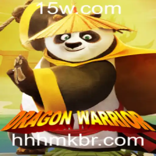 DragonWarrior: Uma Jornada Épica no Mundo da Fantasia