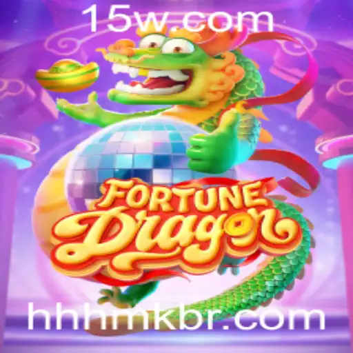 Explorando o Mundo de FortuneDragon: Aventuras Épicas e Desafios Estratégicos
