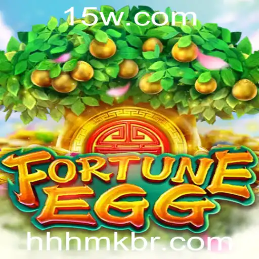 Explorando o Fascinante Mundo de FortuneEgg: Um Jogo de Estratégia e Sorte