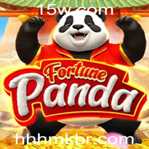 FortunePanda: Descubra a Magia do Novo Jogo de Estratégia