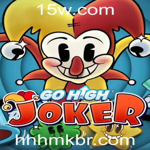 Descubra o Universo do Jogo GoHighJoker: Regras e Inovação