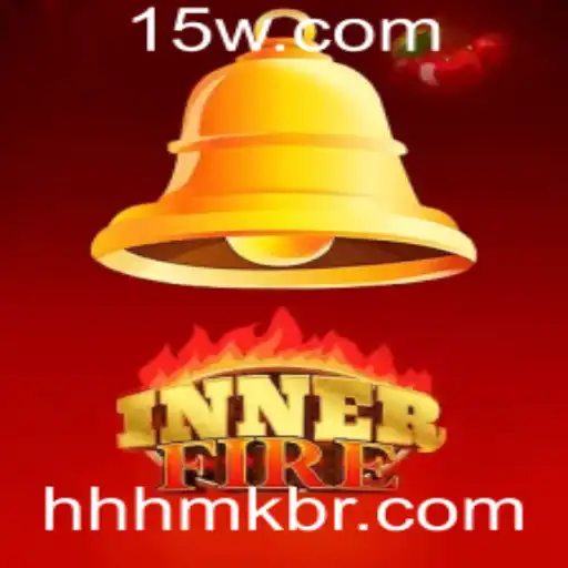 Explore o Universo de InnerFire: Regras e Detalhes do Jogo Revelados