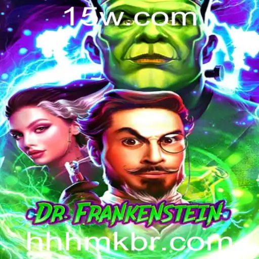 Explorando o Fascinante Mundo de DrFrankenstein