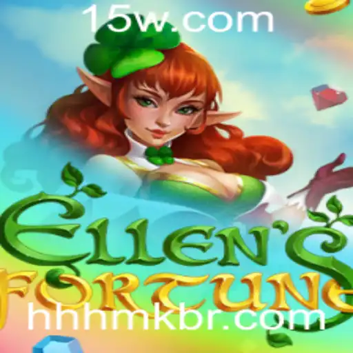 Explorando o Mundo de EllensFortune: Aventuras e Estratégias