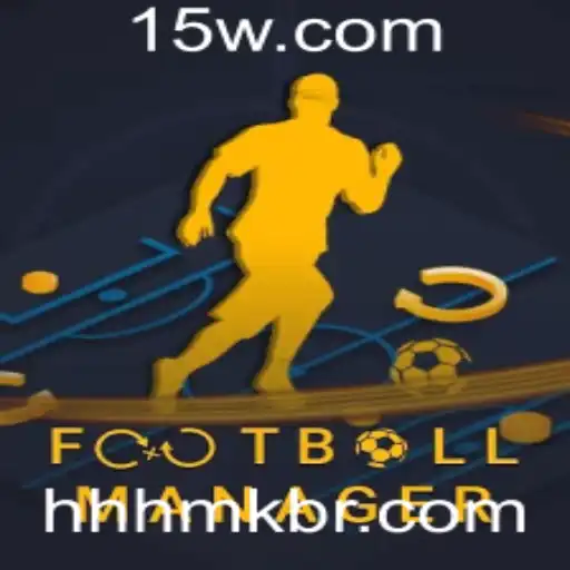 FootballManager: Um Mergulho no Mundo dos Treinadores de Futebol