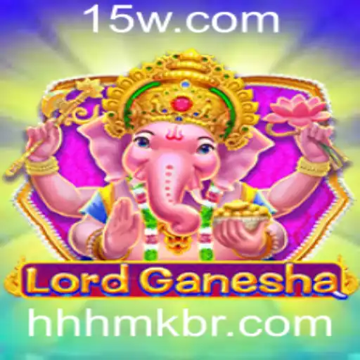 Descubra o Fascinante Mundo de LordGanesha: O Jogo Revolucionário