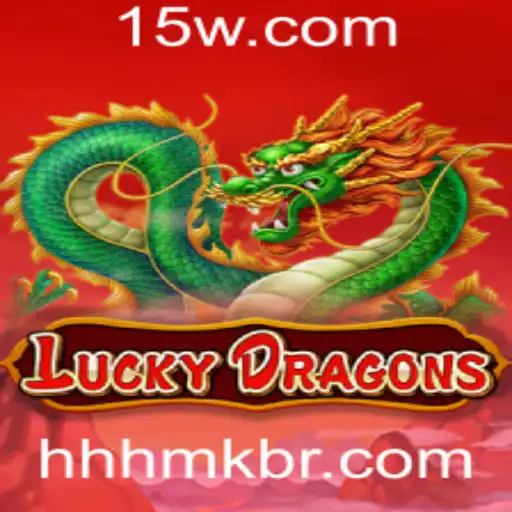 LuckyDragons: Um Guia Completo para o Jogo Inovador
