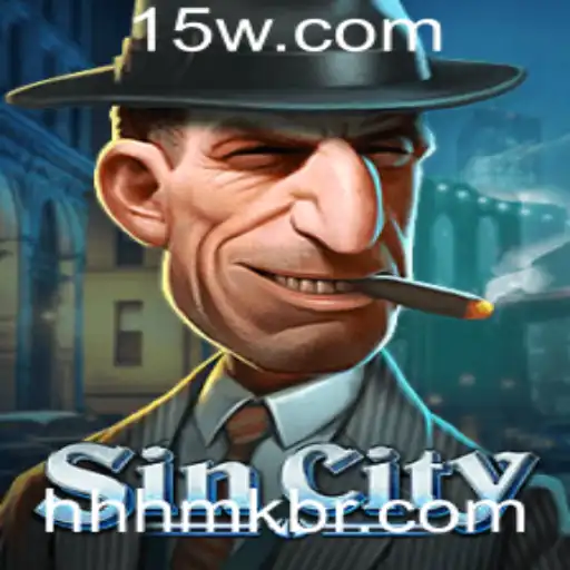 Explorando SinCity: O Fascinante Mundo de Estratégia e Aventuras