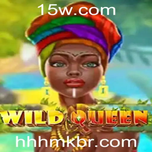 Descubra o Fascinante Mundo de 'WildQueen': Um Jogo de Estratégia e Aventura