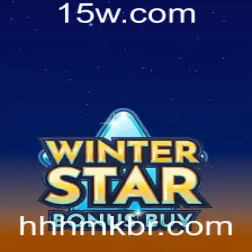 Explorando o Mundo de WinterStarBonusBuy: Um Guia Completo