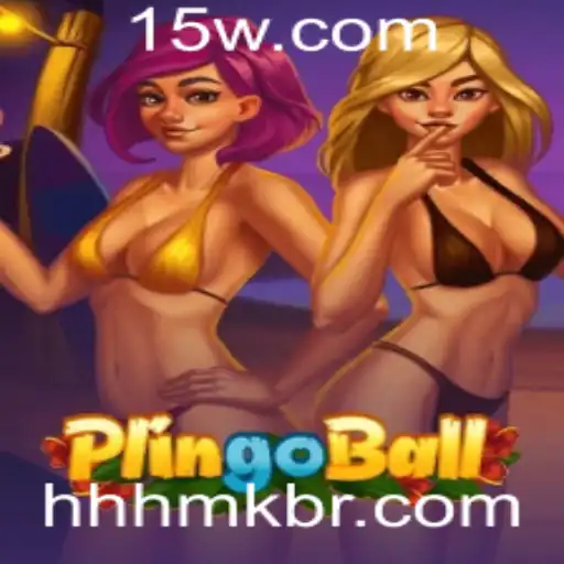 Descubra o Fascinante Mundo do Plingoball: Regras, Estratégias e Tendências