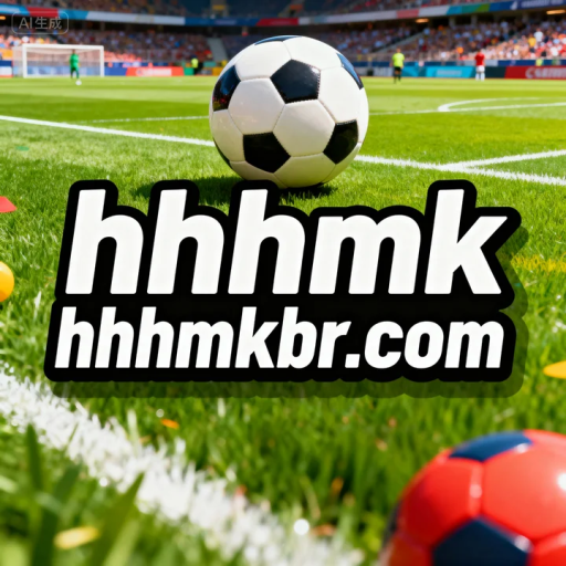 hhhmk