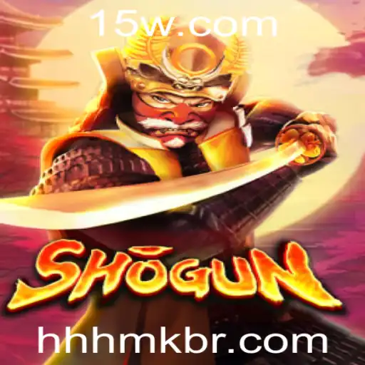 Explorando o Fascinante Mundo de Shogun: Regras, Estratégias e Atualizações