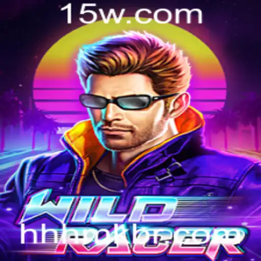 Descubra o Inovador Jogo WildRacer: Diversão e Aventura Sem Limites