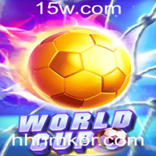 Descubra o Fascinante Jogo WorldCup: Regras e Como Jogar