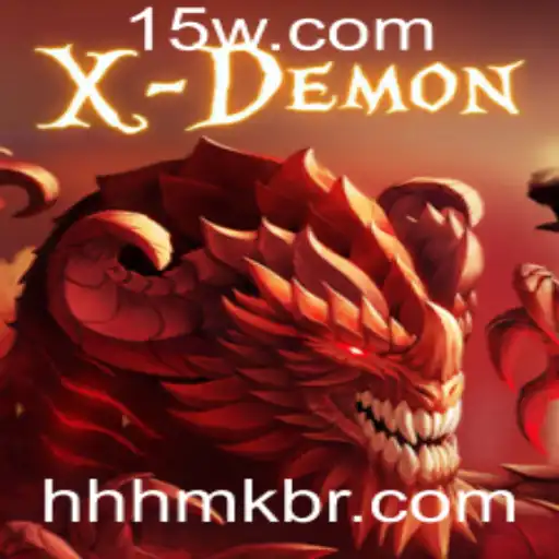 Explorando o Universo de XDemon: Um Mergulho no Jogo que Conquista Multidões